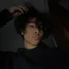 [🎧] .. αηтнσηу - @anthonyisharder - TikTok