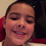 @anthony.harder - Instagram