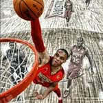 anthony - @grindharder.anthony - Instagram