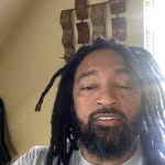 @anthony__harder___ - Instagram