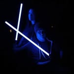 Anthony Harder - @fuzzcat24 - Instagram