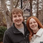 Anthony Harder - Facebook