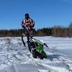 Anthony Harder - Facebook