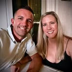Anthony Harder - Facebook