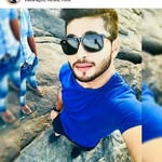 Anthony Harder - @harderanthony - Instagram