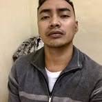 Anthony Harder - Facebook