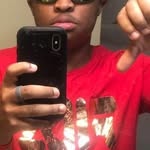 Anthony Harder - @ants.spam0 - Instagram
