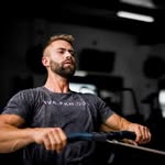 Anthony Harder - @coach.harder - Instagram