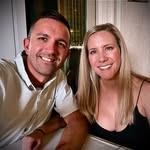 Anthony Harder - @anthony_harder - Instagram