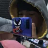 Anthony Harder Diego - @anthony.harder.di - TikTok
