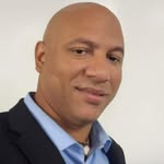 Anthony L. Harder - @anthony_l._harder - Instagram