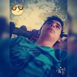 Luis Anthony Harder - @luisanthonyharder - Instagram