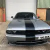 Alfie h - @anthony.harding09 - TikTok