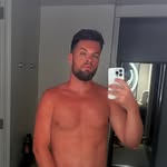 Anthony - @anthony__harding - Instagram