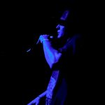 Anthony Atuzi Harding - @atuziofficial - Instagram