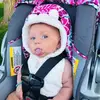 Anthony Harding8018 - @anthonyharding801 - TikTok