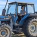 Anthony Harding - Facebook