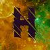 Anthony Harding - Facebook
