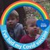 Anthony Harding - Facebook