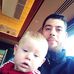 Anthony Harding - Facebook