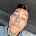 Anthony Harding - Facebook