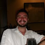 Anthony Harding - @anthonyxharding - Instagram