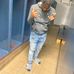 Anthony Harding - Facebook