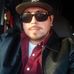 Anthony Harding - Facebook