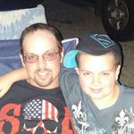 Anthony Harding - @anthony.harding - Instagram