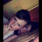 Anthony Harding - @anto_hardin - Instagram