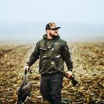 Anthony Harding - @anthonyharding9614 - Instagram