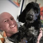 Anthony Harding - @anthonyharding - Instagram