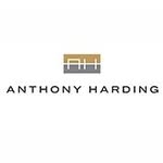 Anthony Harding - @anthonyhardingluxuryhomes - Instagram