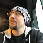Anthony Harding - @anthonyharding10 - Instagram
