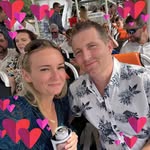 Anthony Harding - @codplayerjr - Instagram
