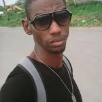 Anthony Harding - @anthonyharding751 - Instagram