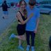 Anthony Harding - Facebook