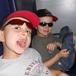 Anthony Harding - @anthony.harding.581 - Instagram