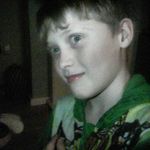 Anthony Harding - @anthony_harding11 - Instagram