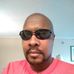 Anthony Harding - Facebook