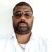 Anthony Harding - Facebook