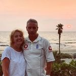 Anthony Harding - @anthony.h1970 - Instagram