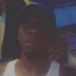 Anthony Harding - @anthony.harding.393 - Instagram