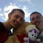 Anthony Harding - @antharding20 - Instagram