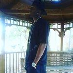 Anthony Harding - @tha_remedi_t.a - Instagram