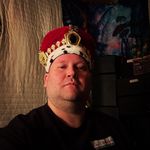 Anthony Harding - @anthonylharding - Instagram