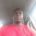 Anthony Harding - Facebook