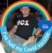 Anthony Harding - Facebook