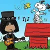Anthony Harding - @anthony.harding - TikTok