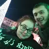 Anthony Harding - @anthonyharding24 - TikTok
